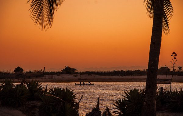 MADAGASCAR-MAI-2024_Ctedit-photo-©-Joey-Nicles-Modeste._11-1