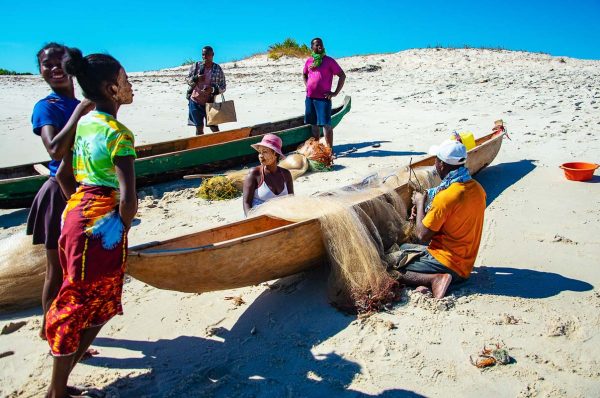 MADAGASCAR-MAI-2024_Ctedit-photo-©-Joey-Nicles-Modeste._15-1