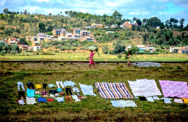 MADAGASCAR-MAI-2024_Ctedit-photo-©-Joey-Nicles-Modeste._20-1