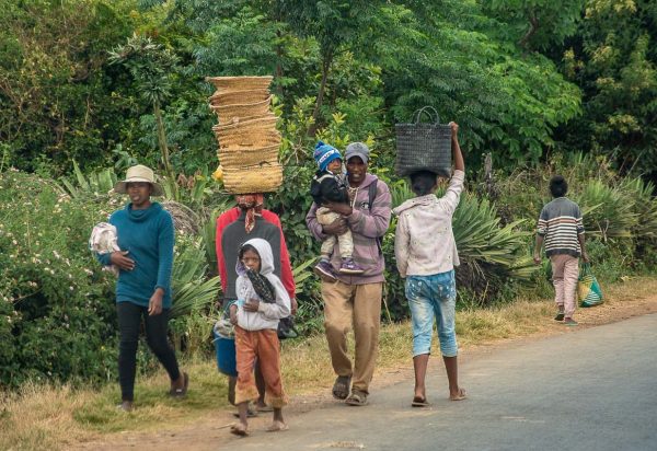 MADAGASCAR-MAI-2024_Ctedit-photo-©-Joey-Nicles-Modeste._22-1