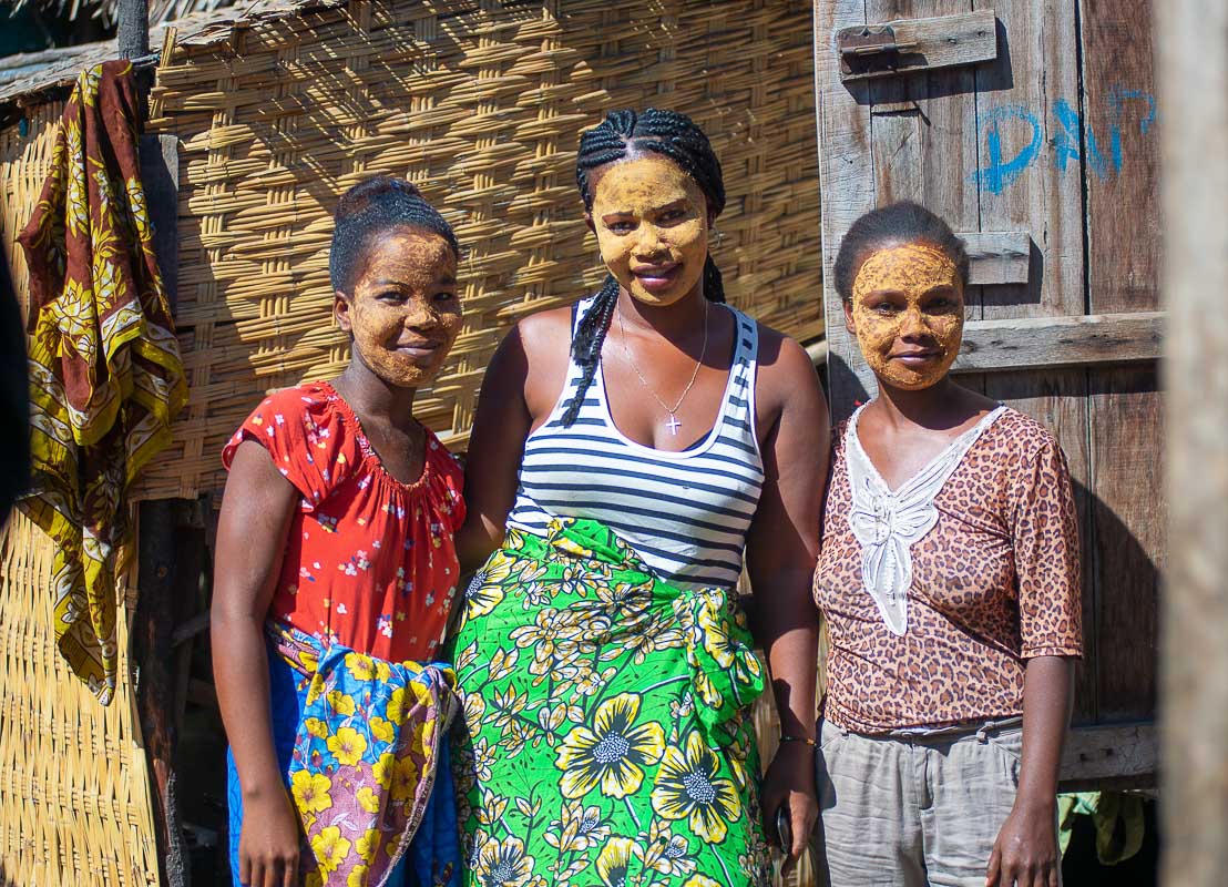 MADAGASCAR-MAI-2024_Ctedit-photo-©-Joey-Nicles-Modeste._32-1