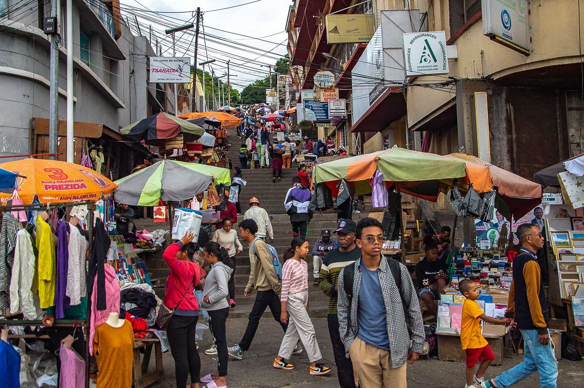 MADAGASCAR-MAI-2024_Ctedit-photo-©-Joey-Nicles-Modeste._36-1