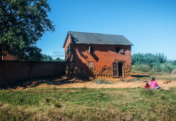 MADAGASCAR-MAI-2024_Ctedit-photo-©-Joey-Nicles-Modeste._6-1