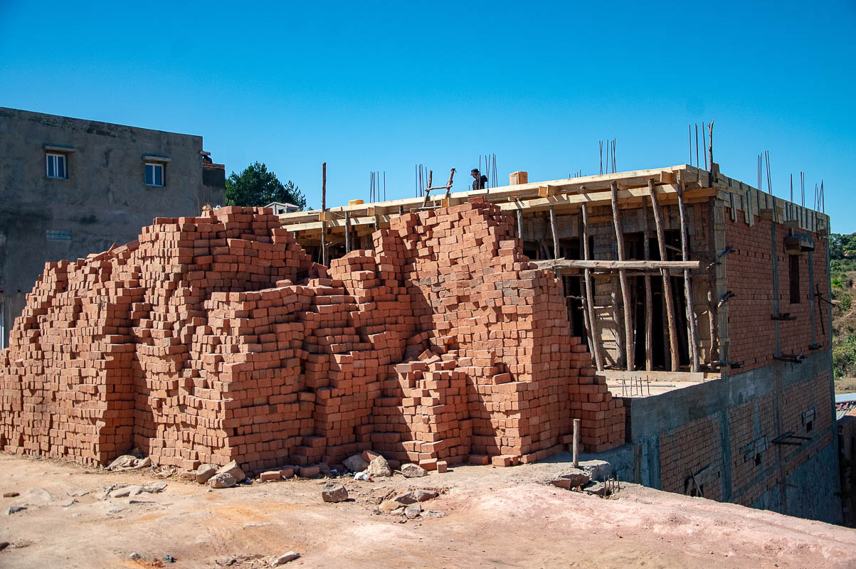 MADAGASCAR-MAI-2024_Ctedit-photo-©-Joey-Nicles-Modeste._7-1