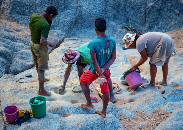 MADAGASCAR-MAI-2024_Ctedit-photo-©-Joey-Nicles-Modeste._9-1