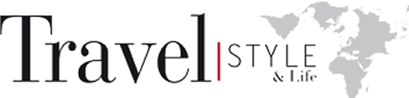 Travel Style & Life Magazine